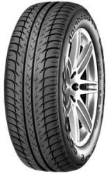 BFGoodrich G-grip Xl 225/45 R18 95w - ityres