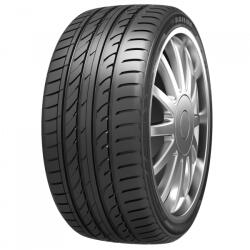 Sailun Atrezzo Zsr Suv Xl 265/50 R19 110y