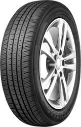 Triangle Advantex Tc101 185/45 R15 75v