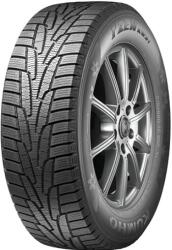 Marshal I`zen Kw31 Xl 225/45 R17 94r
