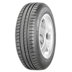 Goodyear Dura Grip Xl 165/60 R15 81t