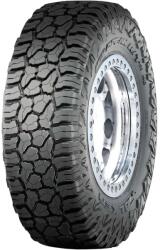 Falken Wildpeak R/t01 Por 275/60 R20 119/116q