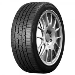 Continental Conti Winter Contact Ts 830 P (sk) Xl 205/60 R16 96h