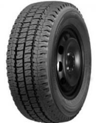 Riken Cargo 195/r R15c 106/104r