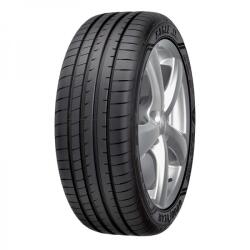 Goodyear Eagle F1 Asymmetric 3 (ao) Sound Comfort Xl 265/35 R21 101y