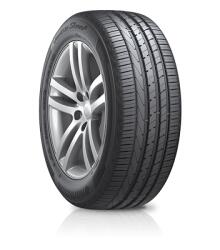Hankook Ventus S1 Evo 2 Suv K117a Xl 255/45 R20 105w