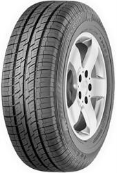 Gislaved Com*speed 195 R14c 106/104q