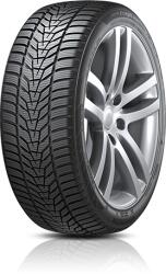 Hankook Winter I*cept Evo 3 X Suv W330a Xl 285/35 R21 105w