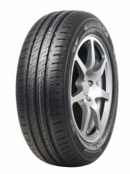 Linglong Green-max Van Hp 215/60 R16c 103/101t