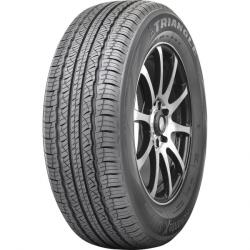Triangle Advantex Suv Tr259 265/70 R17 115h
