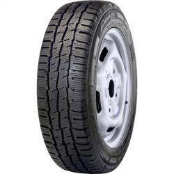 Michelin Agilis Alpin 215/60 R17c 102h