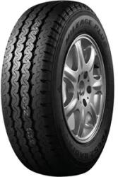 Triangle Mileage Plus Tr652 225/65 R16c 112/110r