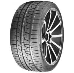 Lanvigator Winter Grip Uhp 265/65 R17 112t