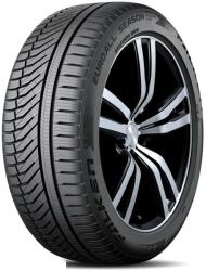 Falken Euroall Season As-220 Pro Xl 235/55 R19 105w