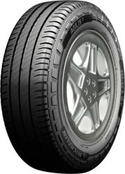 Michelin Agilis 3 235/60 R17c 115r