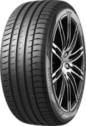 Triangle TH202 EffeXSport XL 205/40 R17 84W - gumifelniaruhaz