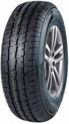 SONIX Snowrover 989 195/70 R15c 104/102r