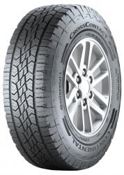 Continental Cross Contact Atr Xl 235/55 R17 103v