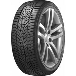 Hankook Winter I*cept Evo 3 Xl 275/35 R19 100v