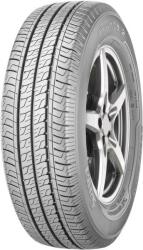Sava Trenta 2 215/60 R16c 101t