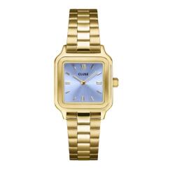 CLUSE CW11820 Gracieuse Petite Női Óra