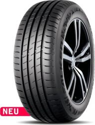 Falken Ziex ZE320 205/55 R16 91V