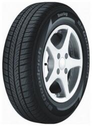 BFGoodrich Touring 155/70 R13 75t - ityres