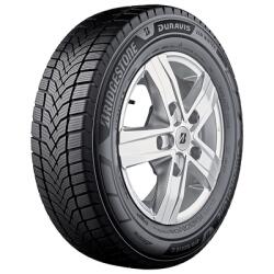 Bridgestone Duravis Van Winter Enliten 225/75 R16c 121r