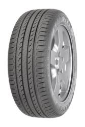 Goodyear Efficient Grip Suv 235/55 R17 99h