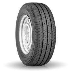 Continental Vanco 2 205/r R16c 108т