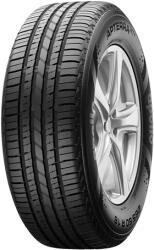 Apollo Apterra Ht2 225/55 R18 98v