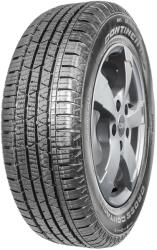 Continental Conti Cross Contact Lx (hon) 225/65 R17 102t