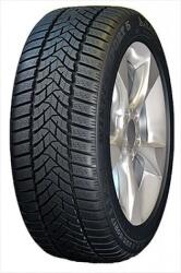 Dunlop Wintersport 5 XL 255/55 R19 111V
