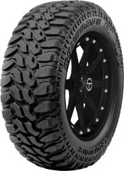 Radar Renegade M/t-r7 295/70 R17 121/118q