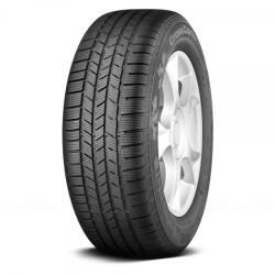 Continental Conti Cross Contact Winter 205/80 R16 108t