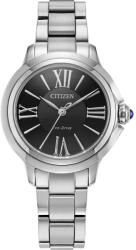 Citizen EM1160-58E Eco-Drive Elegance Női Óra