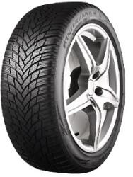 Firestone Anvelopa 225/45R19 96V WINTERHAWK 4 XL PJ MS 3PMSF (E-4.5) - vexio