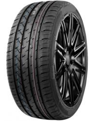 SONIX Prime Uhp 08 235/55 R17 103w