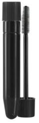 Collistar Infinito Mascara Refill mascara ce ofera volum extrem genelor rezervă culoare Extra Nero 7.5 ml - vivantis