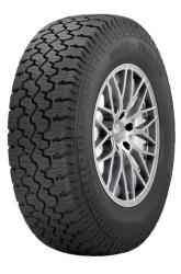 Tigar Road-terrain Xl 275/70 R16 116h