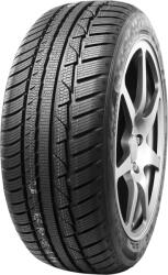 Leao Winter Defender Uhp Xl 225/55 R17 10v