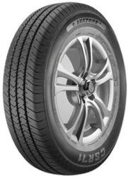 Austone Asr71 225/55 R17c 109/107h