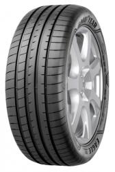 Goodyear Eagle F1 Asymmetric 3 Suv (ar) Xl 235/60 R18 107w