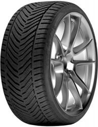 Tigar All Season 155/65r 14 75t