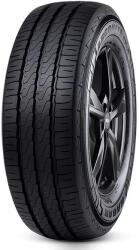 Radar Argonite Rv-4 145/r R12c 86r
