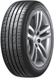 Hankook Ventus Prime 3 K125 195/60 R16 89v