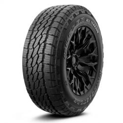 Bridgestone Dueler All-terrain A/t 002 235/70 R16 106t