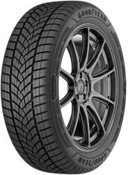 Goodyear Ultra Grip Perfomance+ (+) 235/60 R18 103t