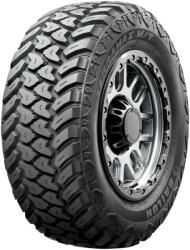 Sailun Terramax M/t 33/12.50 R15 108q