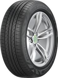 Austone Athena Sp-802 195/60 R16 89h